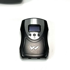 Williams Sound Personal PA R38 FM Wireless Receiver Tour Audio BUNDLE — TESTED