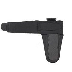 1Pcs Sock Support Dorsal Drop Foot Brace Soft Stretching Boot Splints Size1586