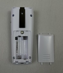 Williams Sound Pocketalker 2.0 Personal Amplifier with Microphone Manual Lanyard