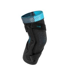 Ossur Formfit Knee OA Ease Unloader SM Right Osteoarthritis L1851 FOA0518712