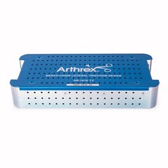 Arthrex Beach Chair Lateral Traction Device Set AR-1619