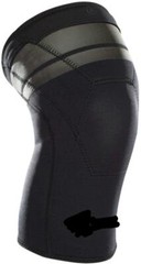 DonJoy Performance ANAFORM Knee Support Compression Sleeve Medium