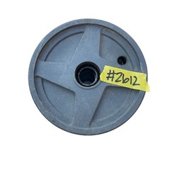 FRONT WHEEL HUBS RIM BEARINGS RASCAL 305 600 MOBILITY SCOOTER PARTS