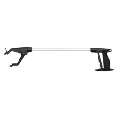 Nova Dragon Reacher 24 inches D-24