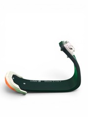 Levitate 2 prosthetic running blade foot. Great cond. category 4.5.