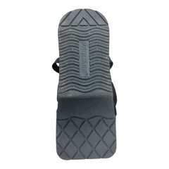 ProCare Premium Remedy Pro Off-Loading Shoe – Elevated Recovery Wedge Boot – M
