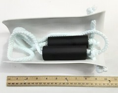 FabLife Hip Kits