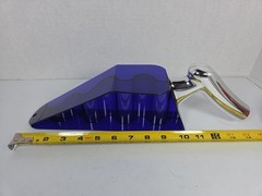 Mattress Lifter Wedge Tool Bed Making Sheets Riser Lifts Mattress NEW