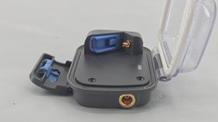 Advanced Bionics Waterproof Battery CI-5068