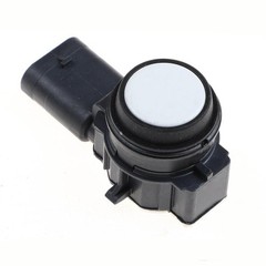 4 PCS 66209261587 Bumper PDC Parking Sensor for BMW F32 F31 F30 F22 F20 F80 M…