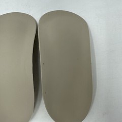 The Good Feet Store Arch Support Strengthener Classic W458 Made in USA