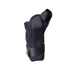 Breg Classic Wrist Brace with Thumb Spica