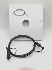 ReSound TV Streamer + | Auracast – A Bluetooth Technology | Vivia, Nexia & Savi