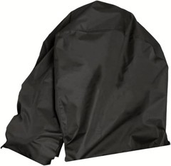 Cover 44.1×22.8x38in – 600D Oxford Waterproof Cover for Electric Wheelchairs …