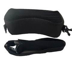 Breg ARC 2.0 Shoulder Immobilizer Sling Conversion Kit AE050500