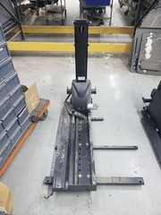 Bruno Joey Mobility Wheelchair & Scooter Lift „BEST OFFER“