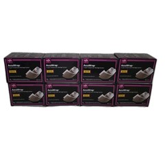 Medline AccuWrap 2-Layer Compression System 4″ MSC7800 OPEN BOX/SEALED CONTENTS