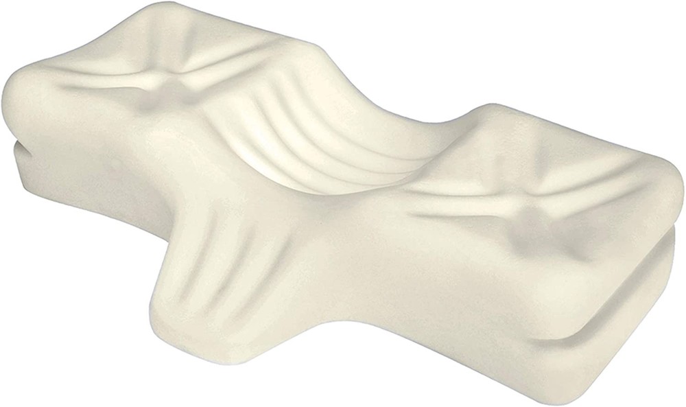Therapeutica Sleeping Pillow Petite