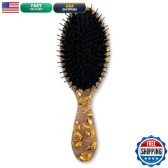 Shears – From – For Normal To Thick Gently