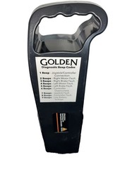 Golden Cricket Jazzy Carbon Lithium Battery DMEGC 24V 12Ah 20220914 Wheelchair