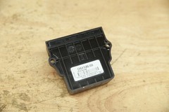 TESTED PG Drives R-Net Motor Encoder Module for Power Chairs D51126.03 015575