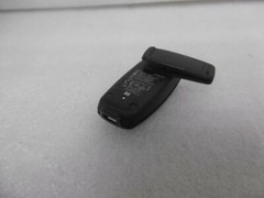 GN Hearing A/S SM-2M 2.4GHz Micro Mic Spread Spectrum Device