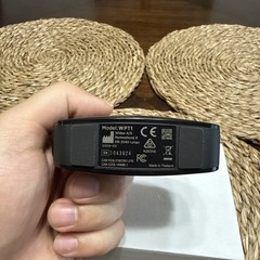 Widex Moment MRR2D WPT1 Charger One Works Parts Repair