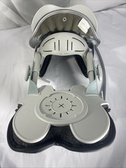 Cervical Traction Device Effective Neck (open Box)