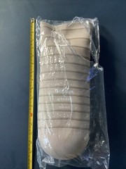 Ossur Seal-in X TT 34cm