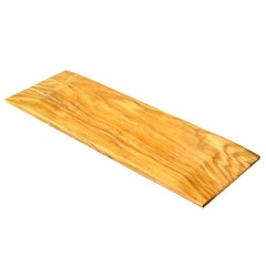 Fabrication Enterprises Generic 50-3000 Fablife Deluxe Hardwood Transfer Board