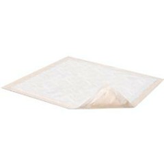 Attends Night Preserver Underpad 23“ x 36“ -Case of 150