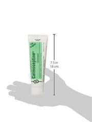 NEW Calmoseptine Ointment for Skin Irritations 4 oz Tube FREE SHIPPING