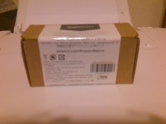 Amazon Basics Hearing Aid Batteries, Size 312, 1.45 Volt, 60-Pack Sealed Box