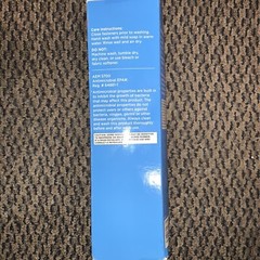 Walgreens Adjustable Stirrup Ankle Brace, Fits Left or Right Foot One Size
