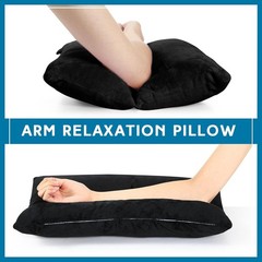 Arm Pillows for Adults Pain Relief for Arm Pain Broken Post Surgery Soft Rest…