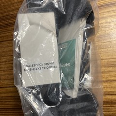 Coretech 845 OA Knee Brace Left Med. BRAND NEW