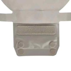 10 Ct REF 16726 SenSura Mio Convex Ostomy Pouch 5/8 to 1-5/16″ Stoma 1pc System