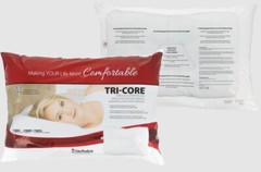 Core Products Tri-Core Cervical Pillow