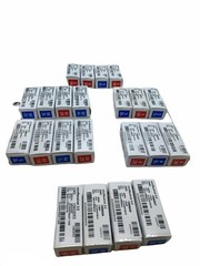 Miracle-Ear Replacement 2.0 mini Receivers RIC Hearing Aid – All Sizes