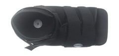 Darco Slim Line Cast Boot, Medium Medium (Pack of 1)