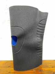 Ossur Knee Support FormFit Pull-On Left or Right Knee – SIZES AVAILABLE