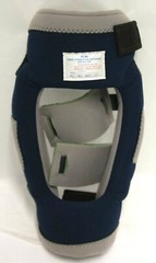 RCAI Premier Knee Corrective Orthosis Brace Medium or Youth
