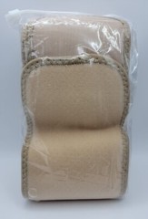 Vriksasana Posture Sacroiliac Belt for Women Plus Size Help Alleviate Joint Pain