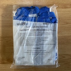 Taylor Titan PC Patient Positioning Pad Medical Transfer System