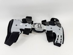 Comfortland OA-200 Knee Brace Adjustable Hinged Support Orthopedic Brace