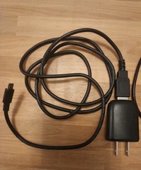 Phonak TV Connector Marvel Paradise Lumity Infinio Hearing Aids Direct Dolby