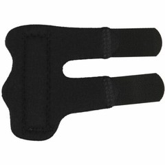1/2/3pcs Adjustable Finger Splint Trigger Straightener Corrector Brace Support