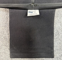 Permobil OEM 18″ X 25-27 Seat Back STRETCH-AIR Cushion Pad F3 F5 M3 M5 M300 #356