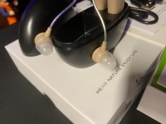 Hearing Aids New Style Read Description