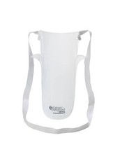 Drive ~ Lifestyle Essentials ~ Polyethylene Flexible Sock and Stocking Aid